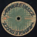 Kieran San Jose - Jungle Buzz