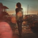 iAM81 - Summer Heat ()