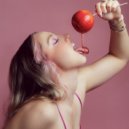 Livia Barrell - Candy Apple Girl ()