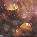 Riot - Oh Lord (Nu Mythic\'s Remix)