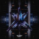 Final Request - CUT THE LINE (Extended Mix)