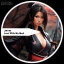 JMTM - Still Need Vision (Original Mix)