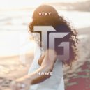 VEKY - Nawe (Original Mix)