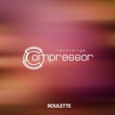 Latishev - Silicon Souls (Radynamix Dub Remix)