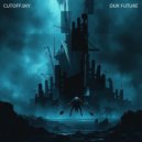 Cutoff:Sky - Creatures (Original Mix)