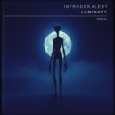 Intruder Alert - Luminary