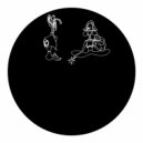 Bengoa - I Won\'t Love You (featuring MIMI x FY) (Original Mix)
