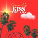 Sigma Kids - Kiss The Sun (Original Mix)