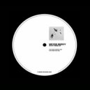 Meyer Bergy - In My Mind (2025 Mix)