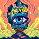 Panca Borneo - Haunted (Original Mix)