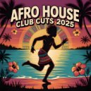 Dark Society - Mozambique (Original Mix)