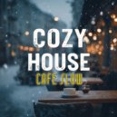 Tomi Japundzic - Dewdrop Canopy Lilt (Original Mix)