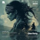 Angelus - Parley, Pt. 3 (Original Mix)