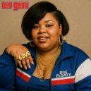 Big Floaty - Big Gurl