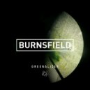 Burnsfield - Greenalizer ()