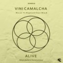 Vini Camalcha - Aelora ()