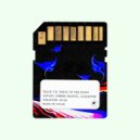 Summer Martin & Algorythm - Tokyo In the Night ()