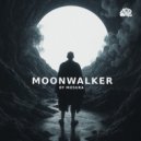 mosura - Moonwalker (Original Mix)