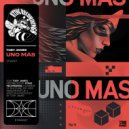 Toby James - Uno Mas ()