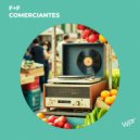 Fernando+Frias - COMERCIANTES ()