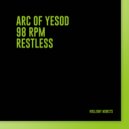 Arc of Yesod & 9 8 r p m - Inevitable
