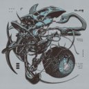 HardWired - Giga Press ()