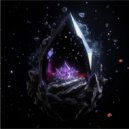 xxxanter - amateur ()
