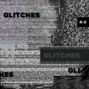 BOSLANE - Glitches ()