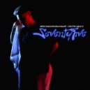 SeventyFive - Музыкальный передоз ()