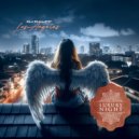 Dj Rauff - Los Angeles (Original Mix)