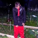 Houmiss - Не понимаю (prod. by g3rtz, k4neswagga)