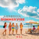 Aurerika - Summer Vibe (Dub Mix)
