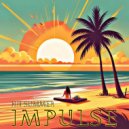 IMPULSE - Hit Summer (Dub Mix)