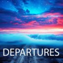 Edelis - Departures ()