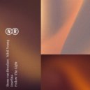 Stone Van Brooken, Nihil Young - Follow The Light (Extended Mix)
