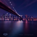 Fear Disgrace - Evening ()
