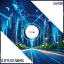 Da\'Rski - Sleepless Nights (Original Mix)