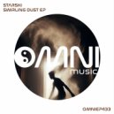 Starski - Dreaming Deep