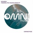 NonRev - Assimilate Knowledge