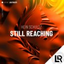 Hein Schultz - Still Reaching