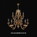 Modulaire - Ricky Karmaicol