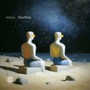 Aeikus - Atomfall