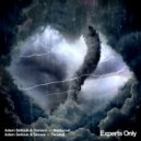 Adam Sellouk & Doriann (IL) - Nocturnal (Extended Mix)