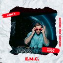 TI7OV - E.M.C.