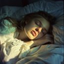 4 Hz Guru & Peaceful Sleep Soughs & Sleep Relaxation - Deep Slumber Binaural Tones ()