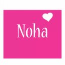N.O.H.A. - Tu Cafe (Funny Bubble Remix)