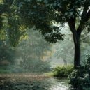Music for Pet Relaxation & Perfect Pet Relaxation & Pet Relaxation Excellence - Gentle Rain\'s Binaural Whisper for Pets ()
