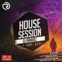 DJ Ramirez - House Session Vol.113