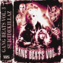 SuicideKillaz & ExodusV & Rawiko - Break Yo Self ()
