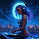 DJ DOWN - Закат №47 ()